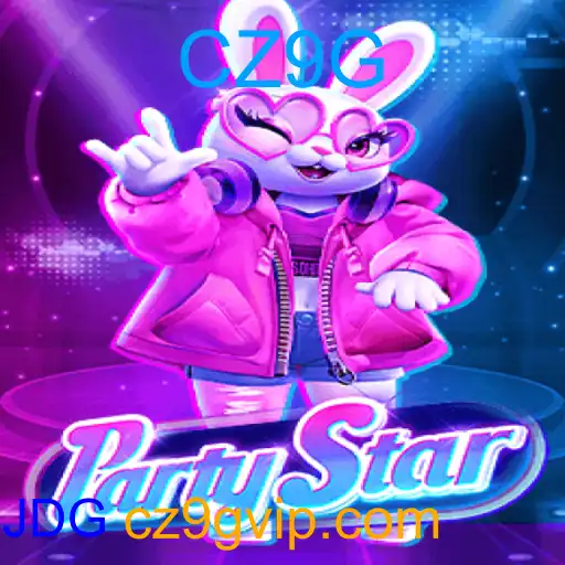PartyStar