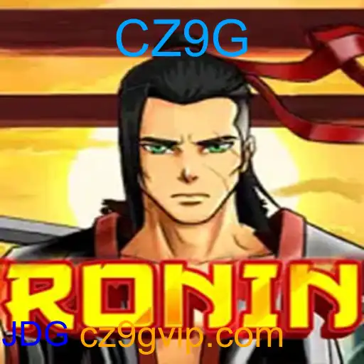 Ronin